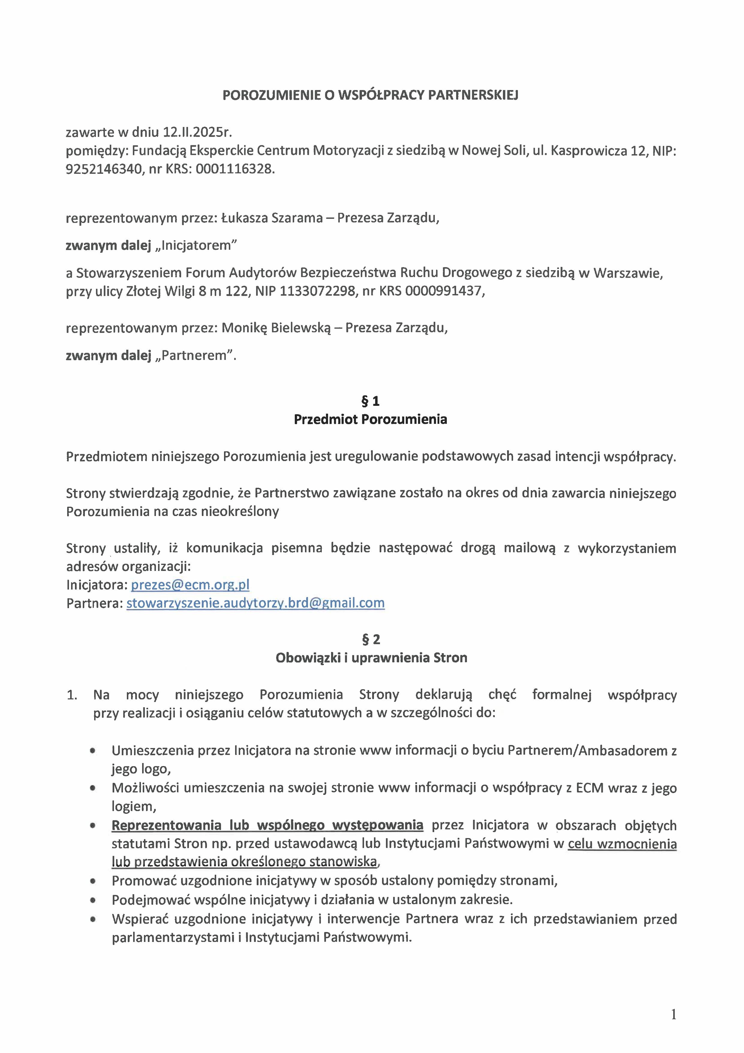 PDF Document 1